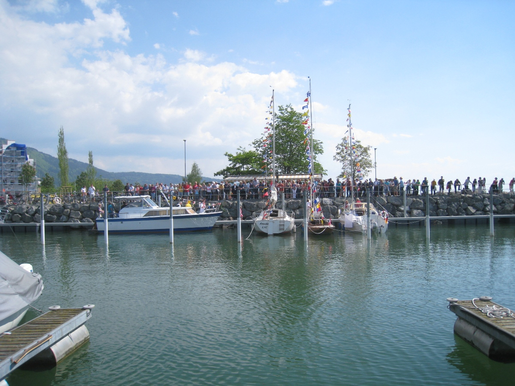 LYC Bootstaufe 2010 _21__jpg-1274639881