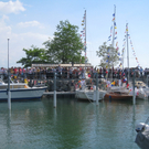 LYC Bootstaufe 2010 _22__jpg-1274639894