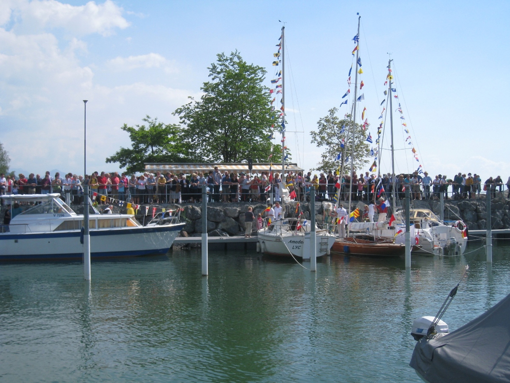 LYC Bootstaufe 2010 _22__jpg-1274639894