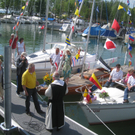 LYC Bootstaufe 2010 _23__jpg-1274639911