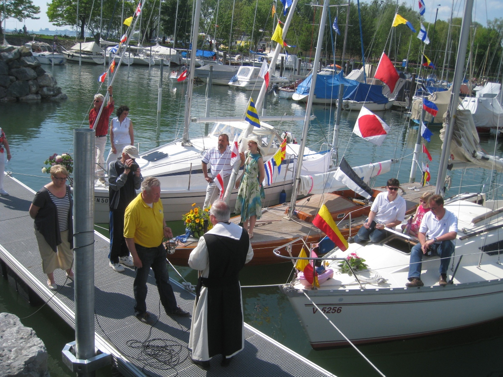 LYC Bootstaufe 2010 _23__jpg-1274639911