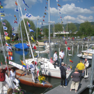 LYC Bootstaufe 2010 _24__jpg-1274639927