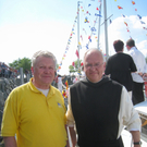 LYC Bootstaufe 2010 _25__jpg-1274639937