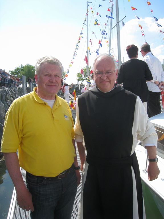 LYC Bootstaufe 2010 _25__jpg-1274639937