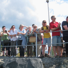 LYC Bootstaufe 2010 _26__jpg-1274639949