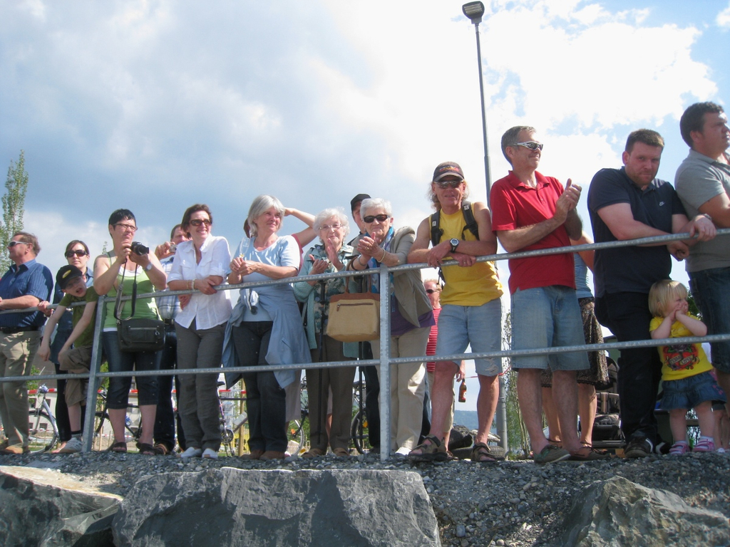 LYC Bootstaufe 2010 _26__jpg-1274639949