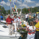 LYC Bootstaufe 2010 _27__jpg-1274639964