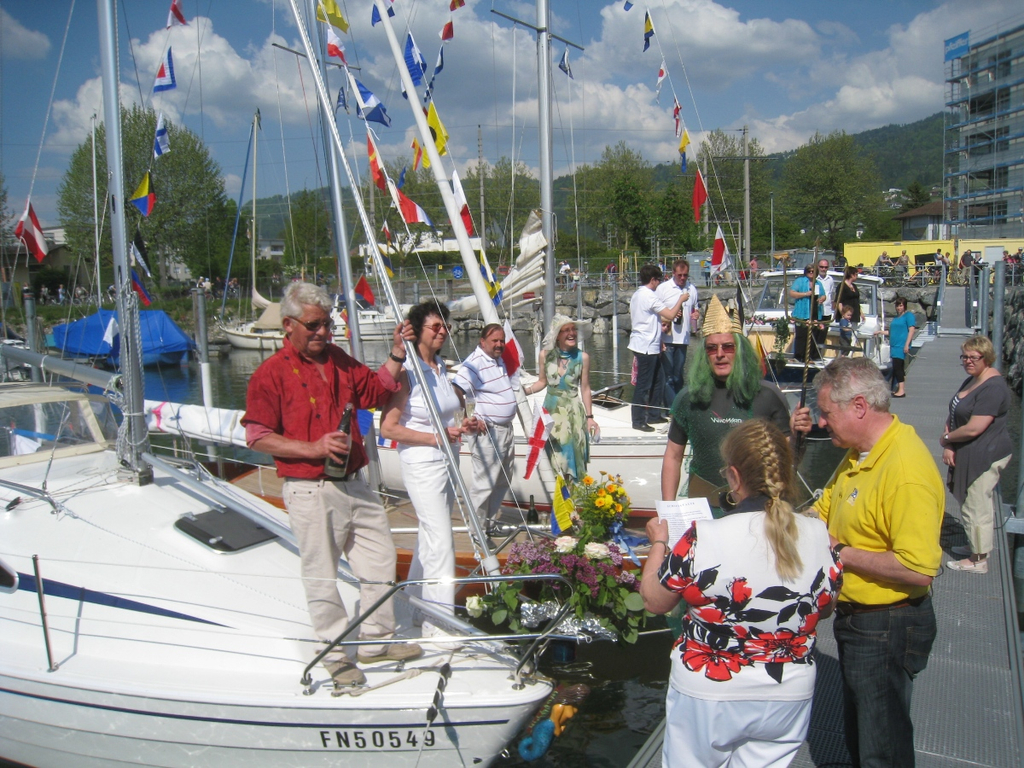 LYC Bootstaufe 2010 _27__jpg-1274639964