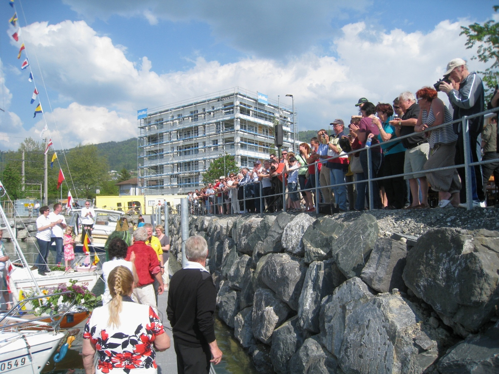 LYC Bootstaufe 2010 _28__jpg-1274639979
