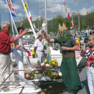 LYC Bootstaufe 2010 _29__jpg-1274639995