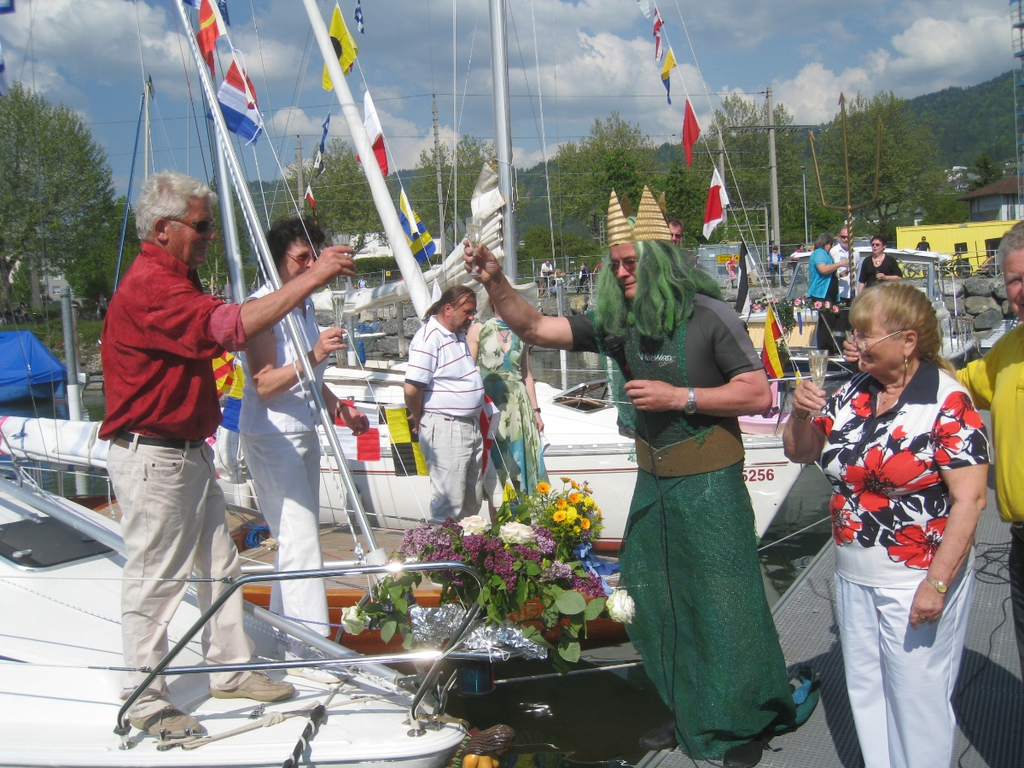 LYC Bootstaufe 2010 _29__jpg-1274639995
