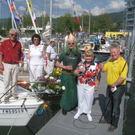 LYC Bootstaufe 2010 _30__jpg-1274640010