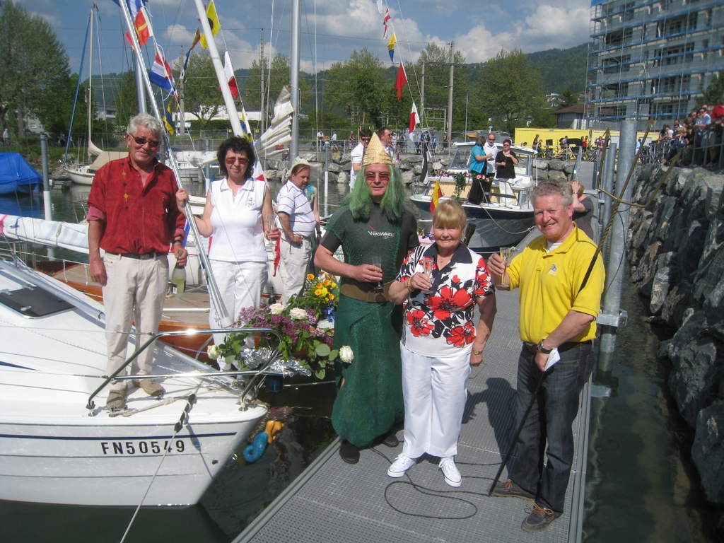 LYC Bootstaufe 2010 _30__jpg-1274640010