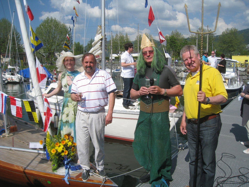 LYC Bootstaufe 2010 _32__jpg-1274640039