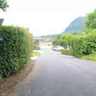 DSC_5266.jpg