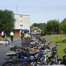 DSC_5282.jpg