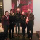 sponsoren pod_ 2015 klein .jpg