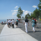 Kaiserstrand Seehotel an Pfingsten 2010 _7__jpg-1274640877