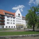 Kaiserstrand Seehotel an Pfingsten 2010 _8__jpg-1274640892
