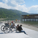 Kaiserstrand Seehotel an Pfingsten 2010 _10__jpg-1274640920