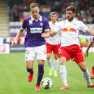 Die Bilder zum Spiel