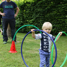 Weltspieltag im Park der Villa Falkenhorst 018.JPG