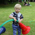 Weltspieltag im Park der Villa Falkenhorst 020.JPG