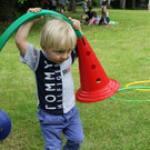 Weltspieltag im Park der Villa Falkenhorst 021.JPG