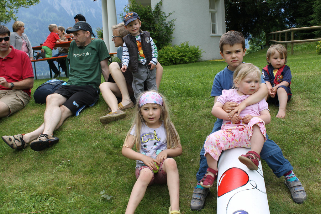 Weltspieltag im Park der Villa Falkenhorst 028.JPG