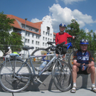 Kaiserstrand Seehotel an Pfingsten 2010 _12__jpg-1274640947