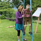 Weltspieltag im Park der Villa Falkenhorst 032.JPG