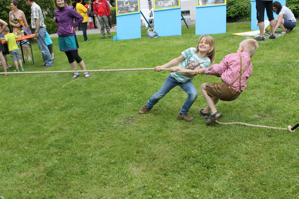 Weltspieltag im Park der Villa Falkenhorst 035.JPG
