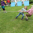 Weltspieltag im Park der Villa Falkenhorst 035.JPG