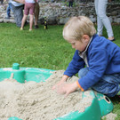 Weltspieltag im Park der Villa Falkenhorst 045.JPG