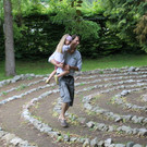 Weltspieltag im Park der Villa Falkenhorst 049.JPG