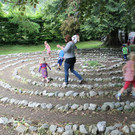 Weltspieltag im Park der Villa Falkenhorst 052.JPG