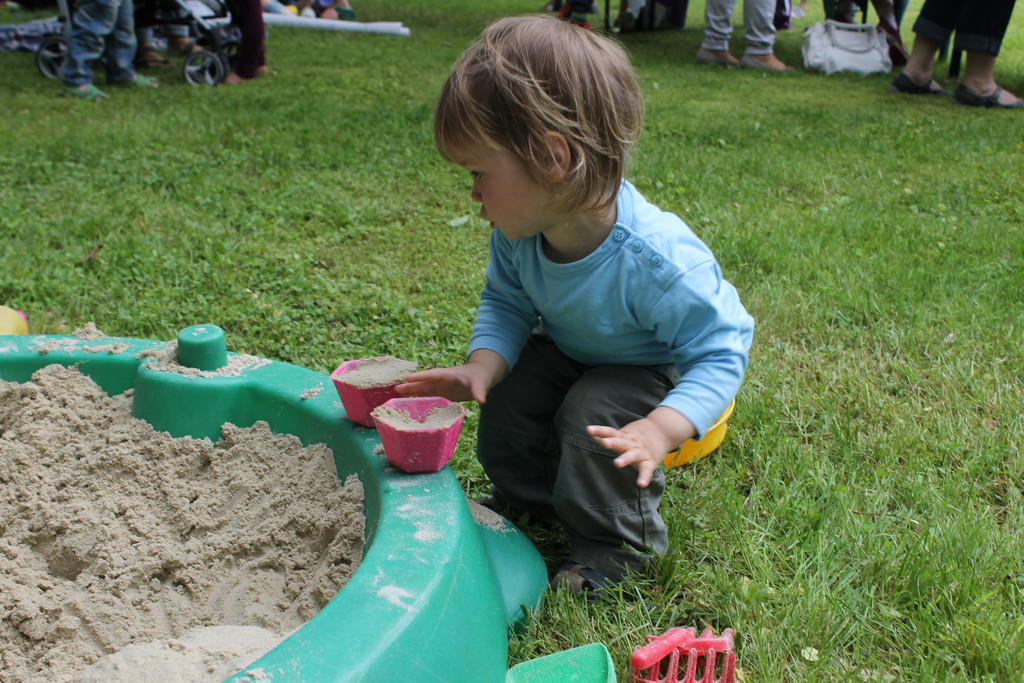Weltspieltag im Park der Villa Falkenhorst 054.JPG