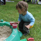 Weltspieltag im Park der Villa Falkenhorst 054.JPG