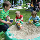 Weltspieltag im Park der Villa Falkenhorst 057.JPG