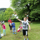 Weltspieltag im Park der Villa Falkenhorst 058.JPG