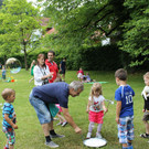 Weltspieltag im Park der Villa Falkenhorst 060.JPG