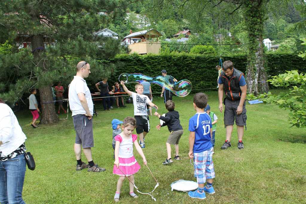 Weltspieltag im Park der Villa Falkenhorst 061.JPG