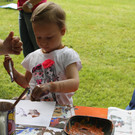 Weltspieltag im Park der Villa Falkenhorst 074.JPG