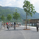 Kaiserstrand Seehotel an Pfingsten 2010 _14__jpg-1274640976