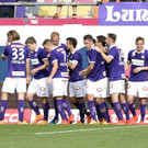 Die Bilder zum Spiel