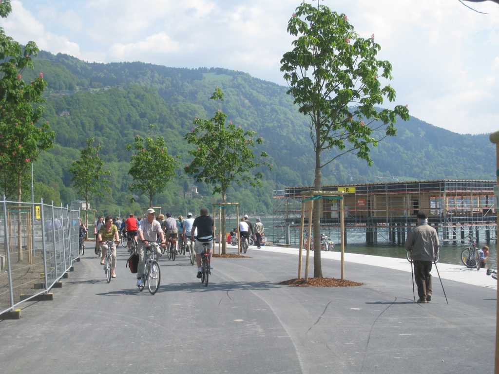 Kaiserstrand Seehotel an Pfingsten 2010 _14__jpg-1274640976