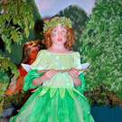MVS_Bludesch_Randolfo_07.jpg
