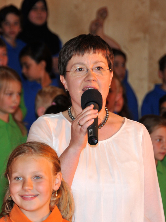 MVS_Bludesch_Randolfo_26.jpg