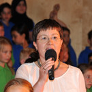 MVS_Bludesch_Randolfo_26.jpg