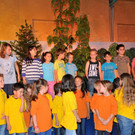 MVS_Bludesch_Randolfo_23.jpg